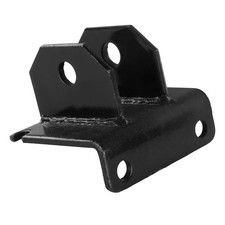 Iseki Anbauplatte Halterung