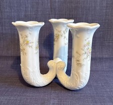 Rosenthal Monbijou grüne