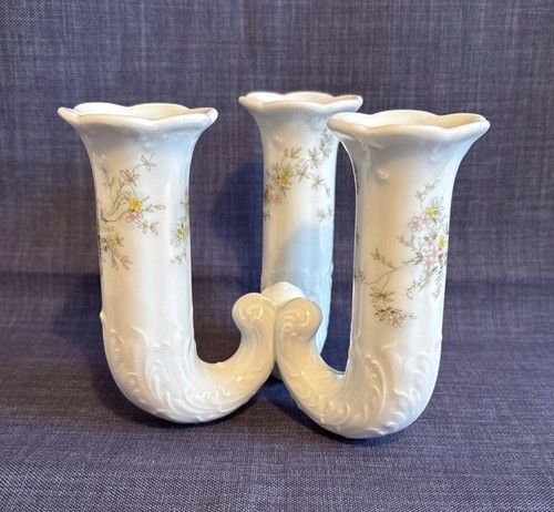 Rosenthal monbijou grüne - monbijou,