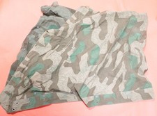 Zeltplane M31 splittertarn