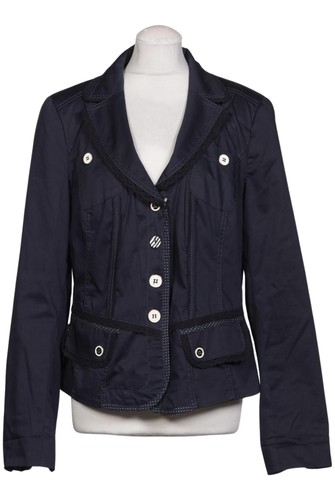 Biba blazer damen business - biba,