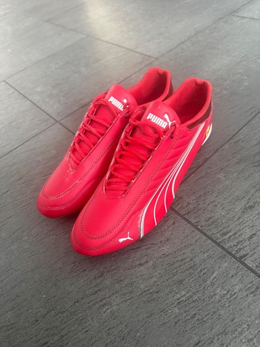 Puma ferrari sneaker - puma,