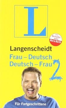 Langenscheidt