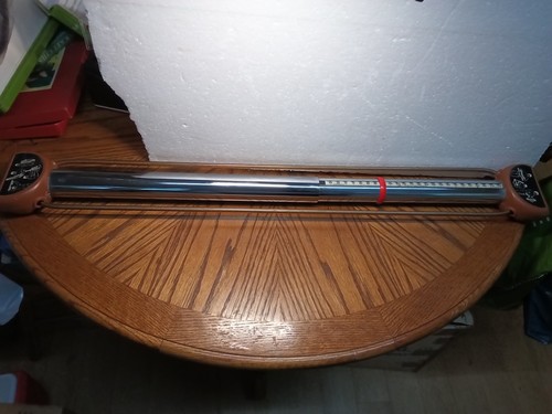 Bullworker vintage muskel - bullworker,