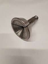 Stufenspannzange  Weiler,  68