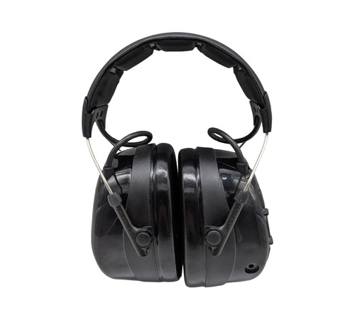 Peltor hrxs220a worktunes - peltor,
