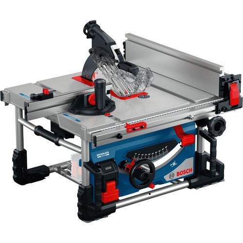 Bosch gts 18v - gts, 18v-70