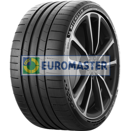 Sommerreifen michelin 325 - michelin, 325/30