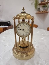 400 Tage Uhr, Jubiläumsuhr