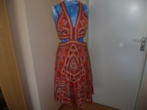 Guess kleid - guess,