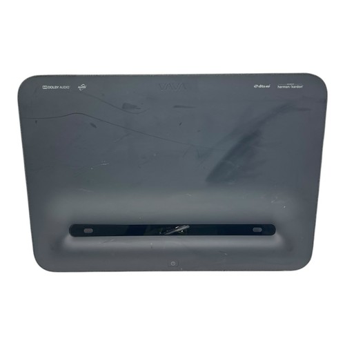 Vava lt002 4k - 4k, ust