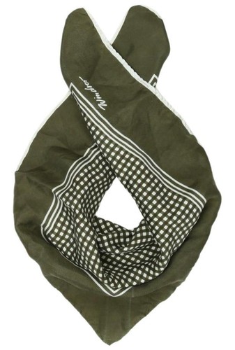Windsor schal damen tuch - damen,