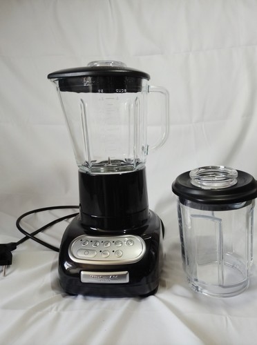 Kitchenaid classic blender - kitchenaid,