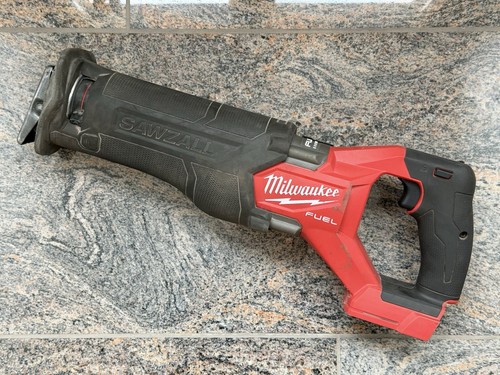 Milwaukee m18 fsz - milwaukee,