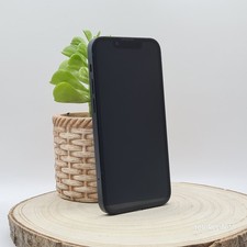 Apple iPhone 13 mini 128GB
