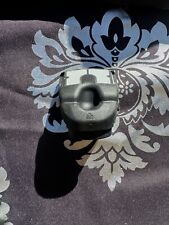 Ori Dolmar Luftfilter für Kettensägen PS-460 PS-500 PS-510 PS-4600 PS-4605 u.s.w