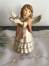 Goebel ★ Engel mit Friedens