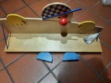 HABA Bücherregal Schlaxi 2009