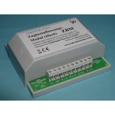 Littfinski 600013 - ,