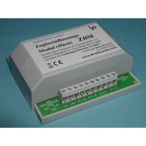 Littfinski 600013 - ,