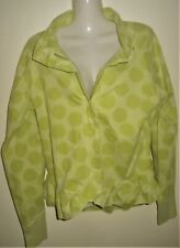 Freesoul  Damen Freizeit Jacke