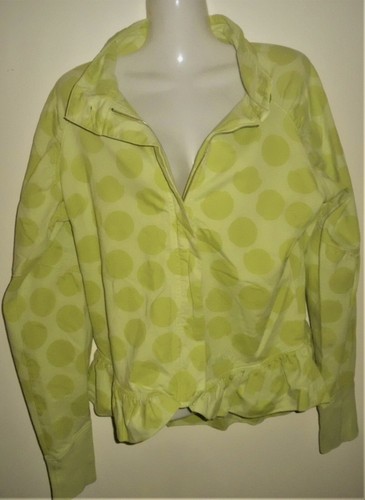 Freesoul damen freizeit jacke - damen,