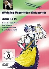 Königlich Bayerisches