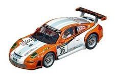 30714  Carrera Digital 132 