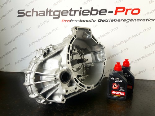 überholte getriebe toyota - Überholte,