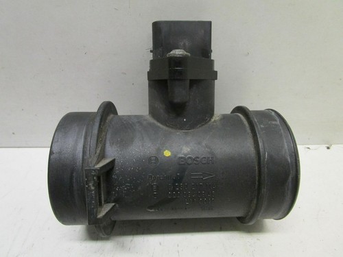 Luftmassenmesser 0000940948
