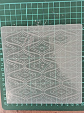 Embossing Folder