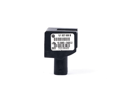 Original audi esp sensor - original,