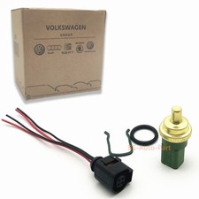 Original Kühlmittel