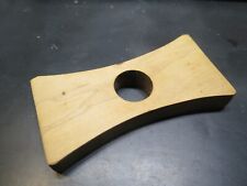 LP Timbales Ersatzteil f. Tito Puente z.B. LP 257, 13"/14" Latin Percussion,Top!