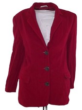 Out-Look Damen Jacke Gr. 42