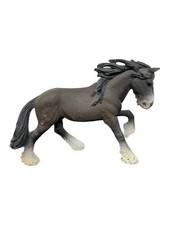 Schleich 13734 - Shire Horse