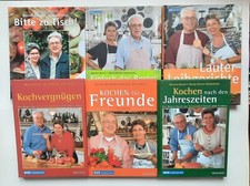 P011 | MARTINA MEUTH +