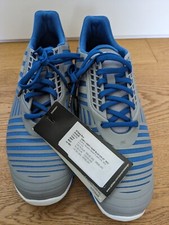 adidas Porsche Design M EASY