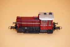 Roco Spur H0 04163 A Diesellok