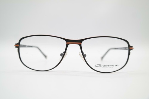 Conquistador marwitz 73 - marwitz,