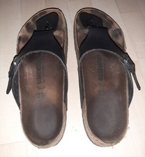 Birkenstock Ramses Gr. 44
