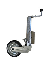 Halb-Automatik Anhänger