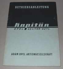 Betriebsanleitung opel - betriebsanleitung,