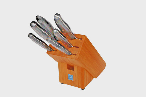 Zwilling henckels twin - zwilling, j.a.