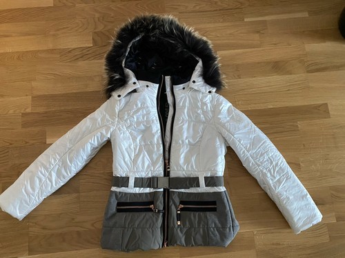 Sportalm skijacke - skijacke,