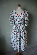 SPORTALM  Kleid Dirndl