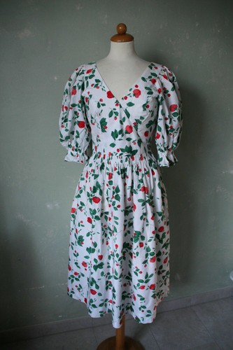 Sportalm kleid dirndl - sportalm,