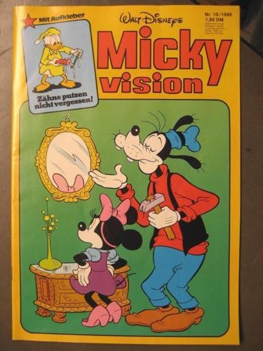 Mickyvision 1980 10 walt - mickyvision,