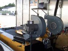 Dynojet Power Commander 5 PC