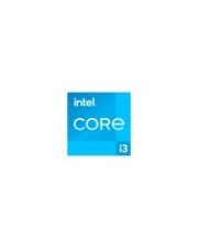 Intel core 12100f 12 - intel, (12